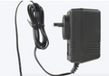 Power Adapter Supply Charger 100-240V 12V 1A AC to DC